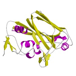 Image of CATH 2wrfG02