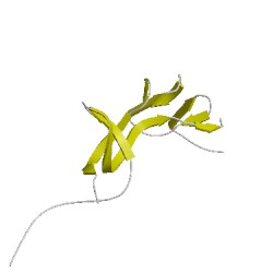 Image of CATH 2wrhH01