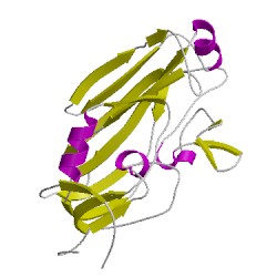 Image of CATH 2wrhH02