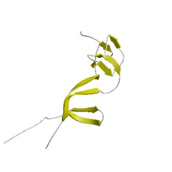 Image of CATH 2wrhL01