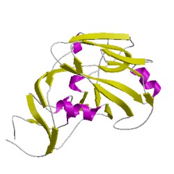 Image of CATH 2wrhL02