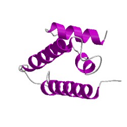 Image of CATH 2ws2B02