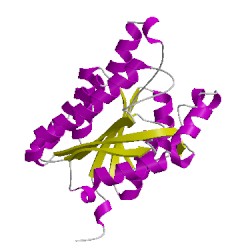 Image of CATH 2wsbC00