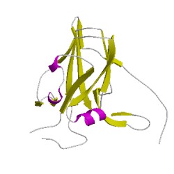 Image of CATH 2wsdA01