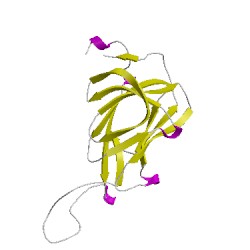 Image of CATH 2wsdA02