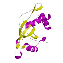 Image of CATH 2wshC00