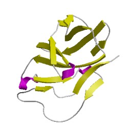 Image of CATH 2wskA01