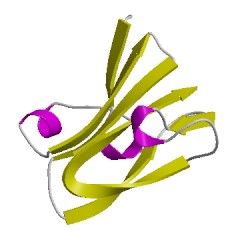 Image of CATH 2wskA03