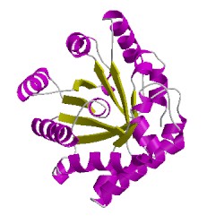 Image of CATH 2wsqA00