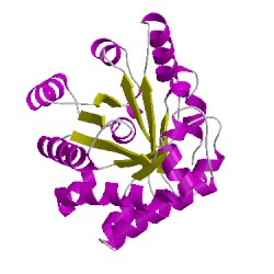 Image of CATH 2wsqC