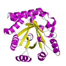 Image of CATH 2wsqD00