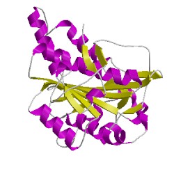 Image of CATH 2wssC02