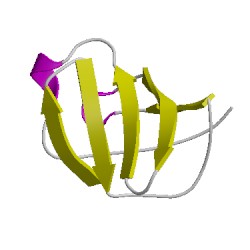 Image of CATH 2wssL01
