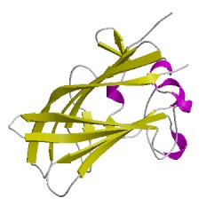 Image of CATH 2wstA00