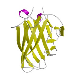 Image of CATH 2wstC00