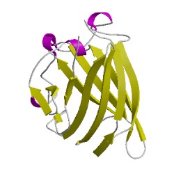 Image of CATH 2wstD00