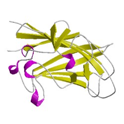 Image of CATH 2wstE00