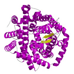 Image of CATH 2wswA01