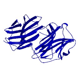 Image of CATH 2wt0