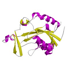 Image of CATH 2wt9A00