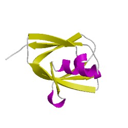 Image of CATH 2wtpB00