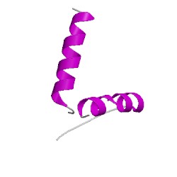 Image of CATH 2wttH