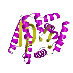 Image of CATH 2wtxB02