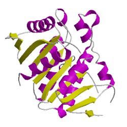 Image of CATH 2wtxC01