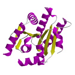 Image of CATH 2wtxC02