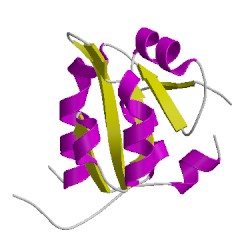 Image of CATH 2wtzA01