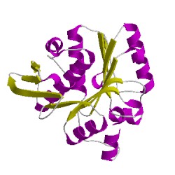 Image of CATH 2wtzB02