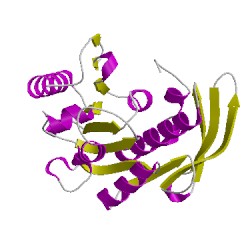 Image of CATH 2wtzC02