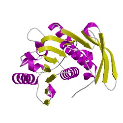 Image of CATH 2wtzD02
