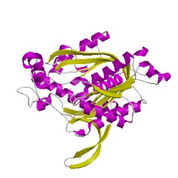 Image of CATH 2wu9B