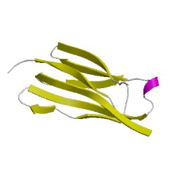 Image of CATH 2wubH02