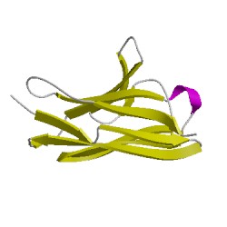 Image of CATH 2wubL01