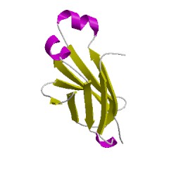 Image of CATH 2wubL02