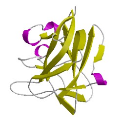 Image of CATH 2wuhA