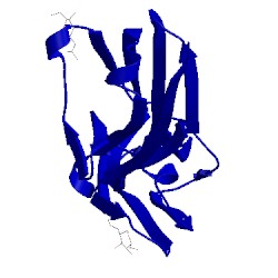 Image of CATH 2wv3