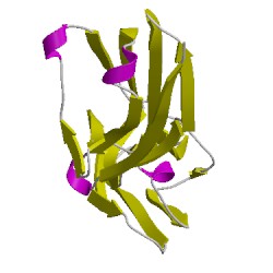 Image of CATH 2wv3A