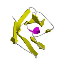 Image of CATH 2wv3A01