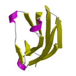 Image of CATH 2wv3A02