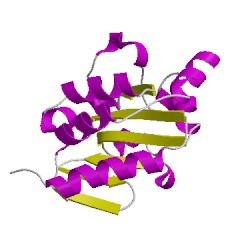 Image of CATH 2wvaA02