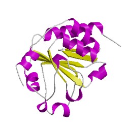 Image of CATH 2wvgA02