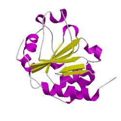 Image of CATH 2wvgE02