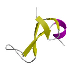 Image of CATH 2wvjD02