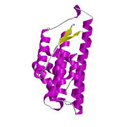 Image of CATH 2wvoA00