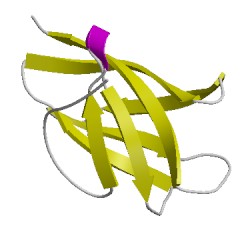 Image of CATH 2wvtA02