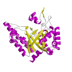 Image of CATH 2wvtB01