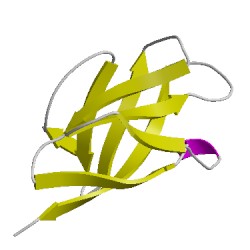 Image of CATH 2wvtB02